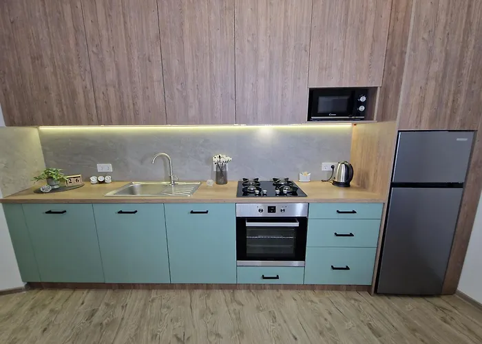 Demar Franka إلفيف