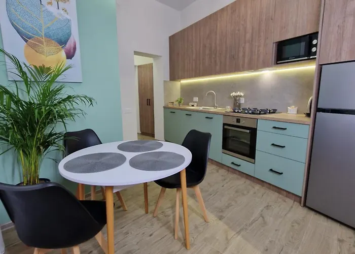 Demar Franka إلفيف