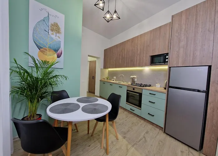 Demar Franka إلفيف