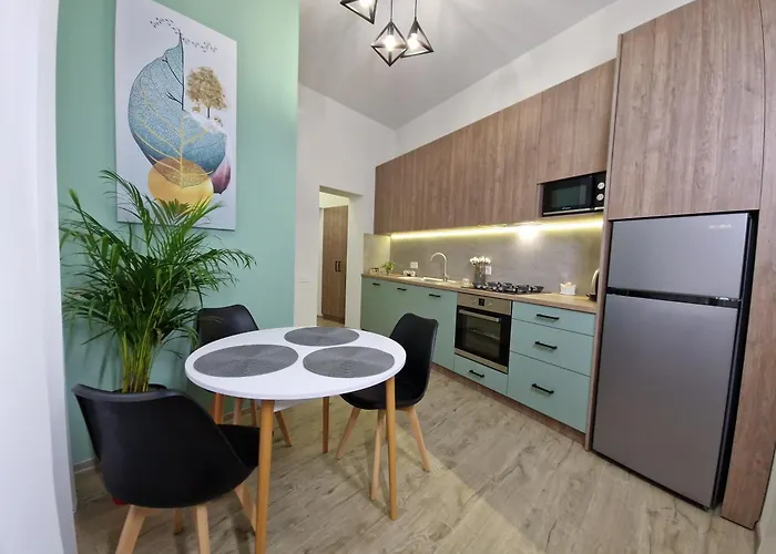 Demar Franka Leópolis