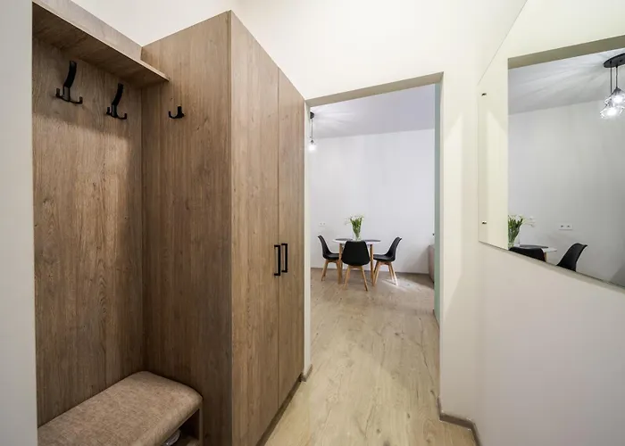 Demar Franka Leópolis