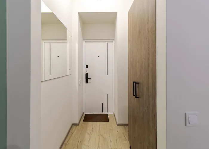 Demar Franka * إلفيف