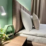 Apartment Demar Franka