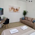 Apartment Demar Franka *