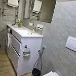 Apartment Demar Franka *