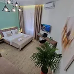 Apartment Demar Franka