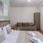 Apartment Demar Franka *