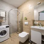 Demar Franka Apartment *